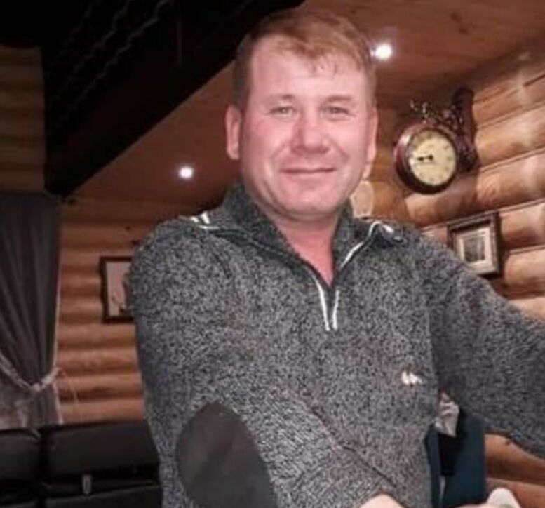 ���� 24991731 ������� �����, 57 ���, ���� ���������� � ������