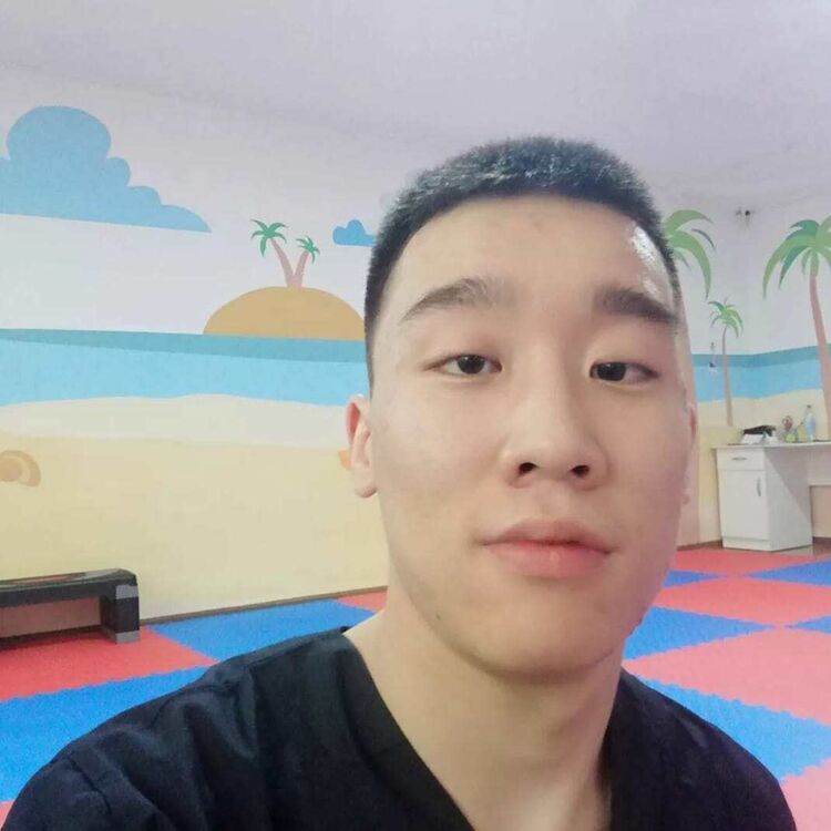 ���� 26856041 ����� Aman, 25 ���, ���� ���������� � �������