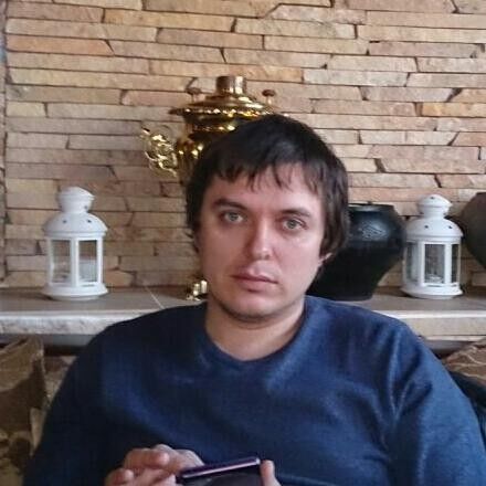 ���� 7531251 ������� ������, 44 ����, ���� ���������� � ������