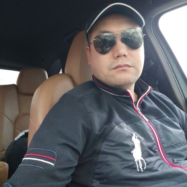 ���� 33013481 ������� �����, 41 ���, ���� ���������� � �����