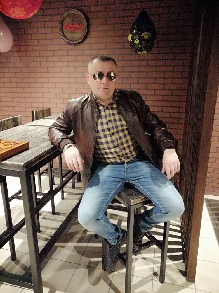 ���������� �����, ���� ������� �����, 44 ����, ������������ ��� c�������� ���������