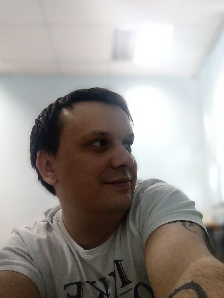 ���� 25624371 ������� �����, 37 ���, ���� ���������� � ������