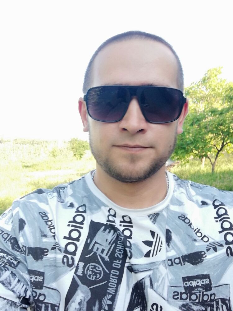 ���������� ������, ���� ������� �����, 34 ����, ������������ ��� ������, ����� � ���������