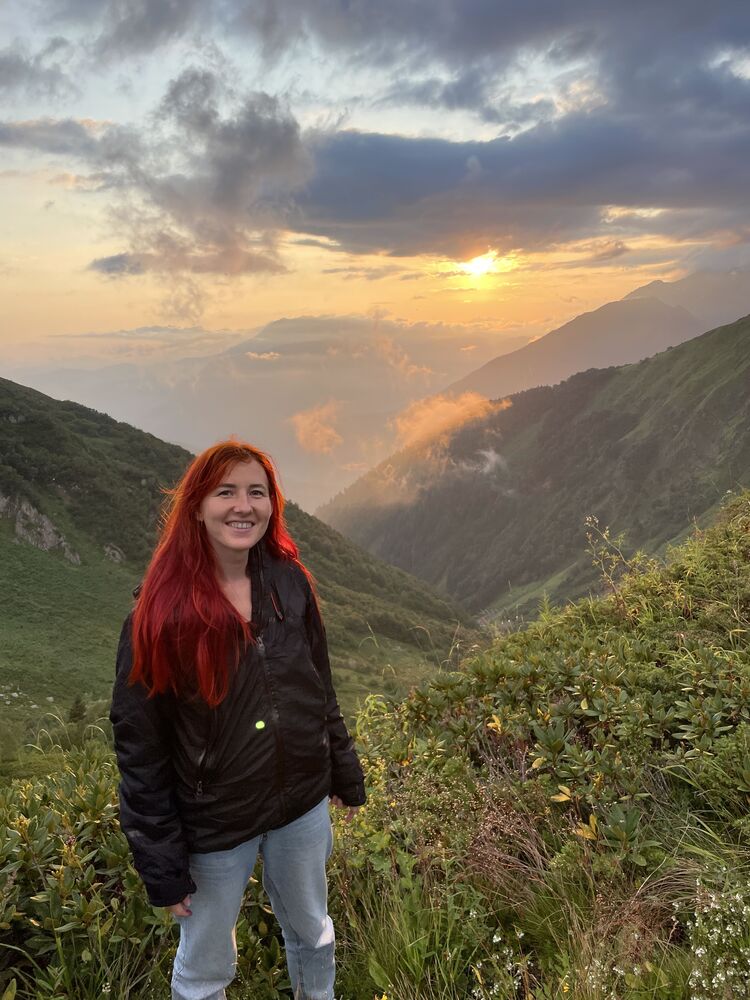 ���� 28913421 ������� ������, 31 ���, ���� ���������� � ����������