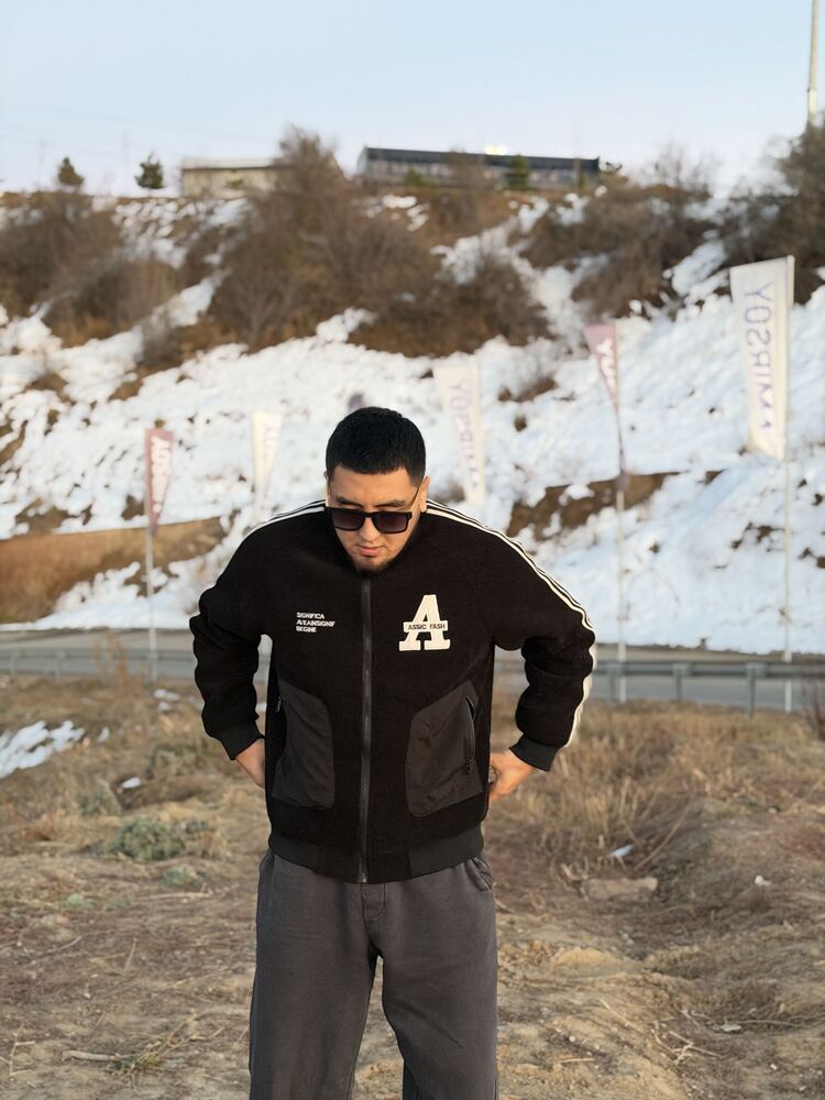 ���� 54794101 ����� Sirojiddin, 25 ���, ���� ���������� � ��������