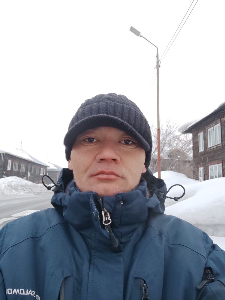  -,   , 37 ,     , c 