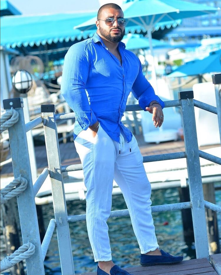 ���������� ������, ���� ������� �����, 35 ���, ������������ ��� c�������� ���������