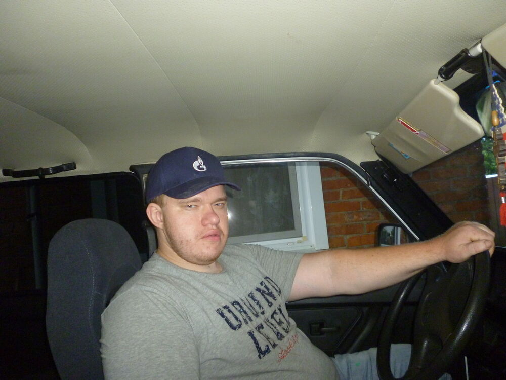 ���� 8010391 ������� ��������, 39 ���, ���� ���������� � ����������