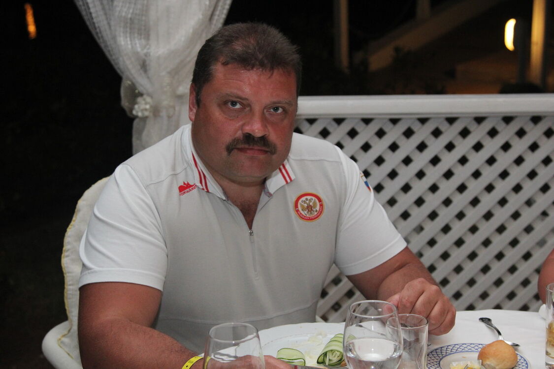 ���� 11265881 ������� �������, 56 ���, ���� ���������� � ������