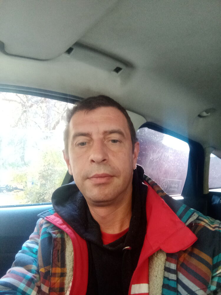 ���������� ����, ���� ������� �����, 42 ����, ������������ ��� ������, ����� � ���������, c�������� ���������, ���������