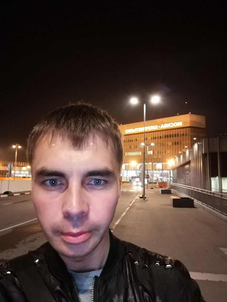 ���� 16884011 ������� ������, 39 ���, ���� ���������� � ������