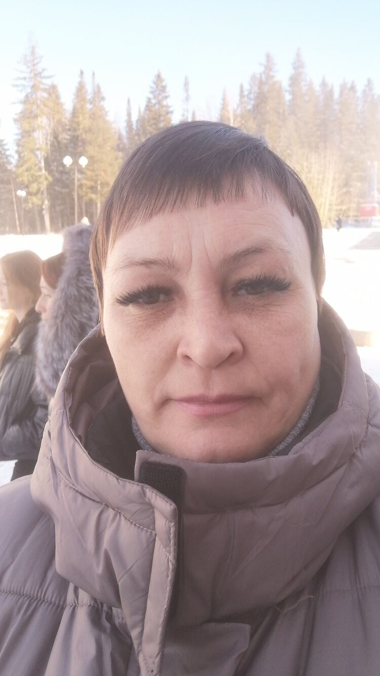 ���������� ������ �����, ���� ������� ��������, 46 ���, ������������ ��� c�������� ���������