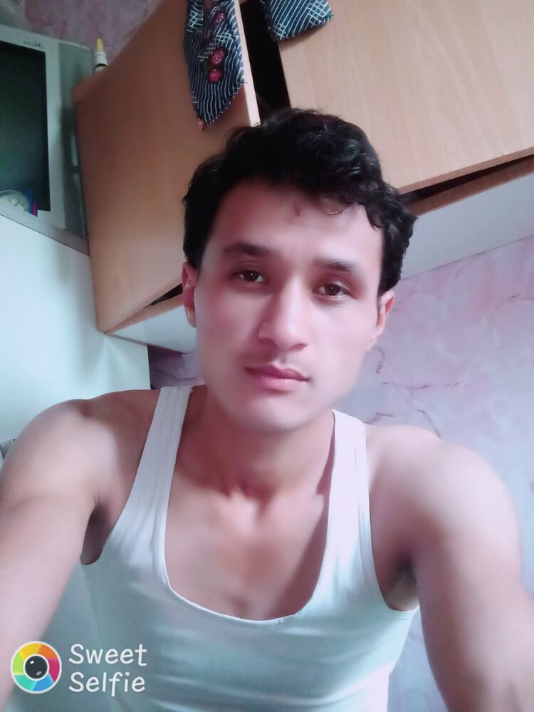  27937491  , 29 ,    -