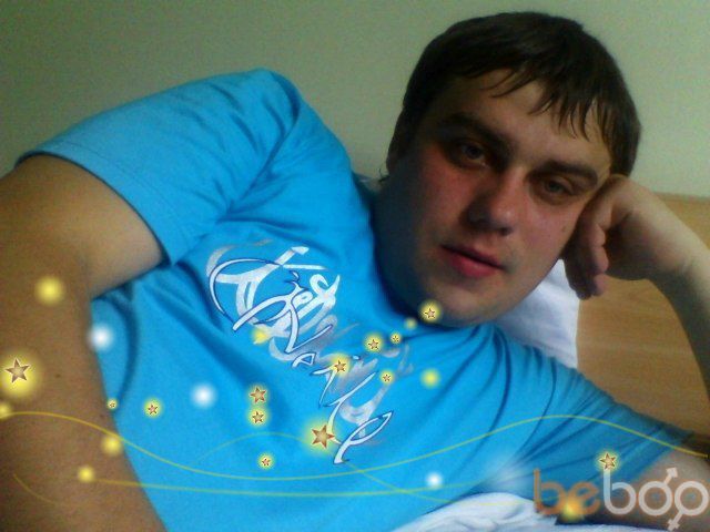  ,   DONRECORDS, 41 ,  