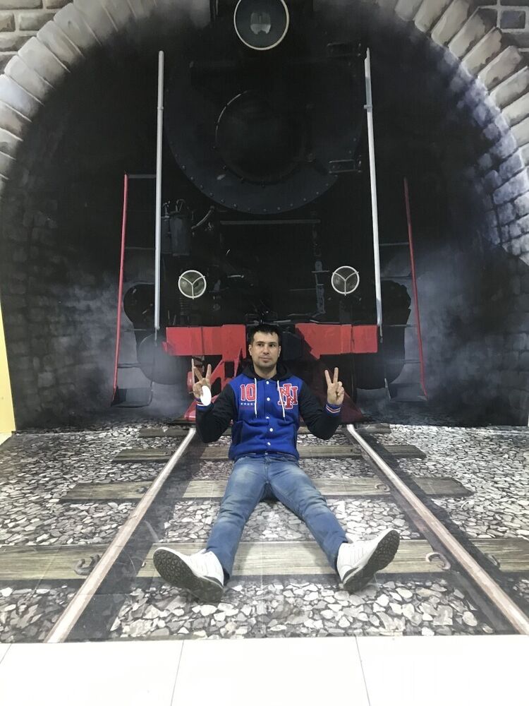  22214121  , 36 ,    