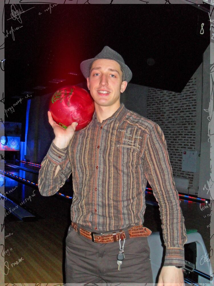 ���������� ������, ���� ������� �������, 42 ����, ������������ ��� ������, ����� � ���������, c�������� ���������, ���������