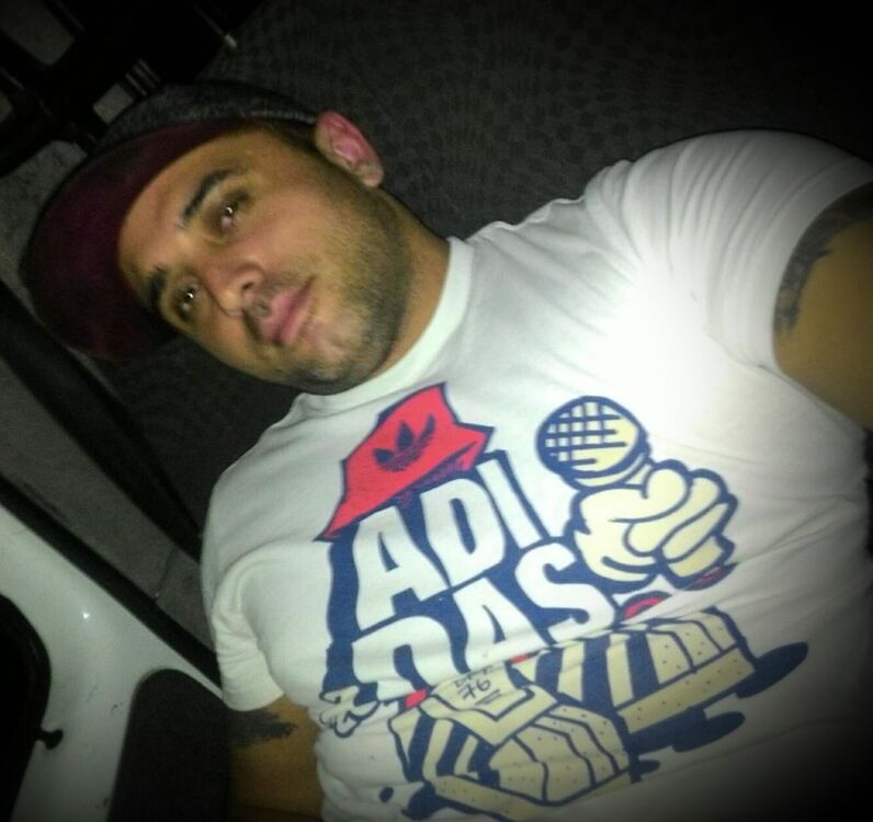 ���������� ������, ���� ������� ��������, 39 ���, ������������ ��� ������, ����� � ���������, c�������� ���������