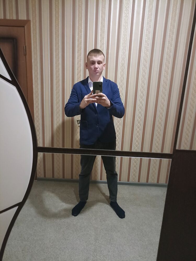  32186691  , 30 ,    