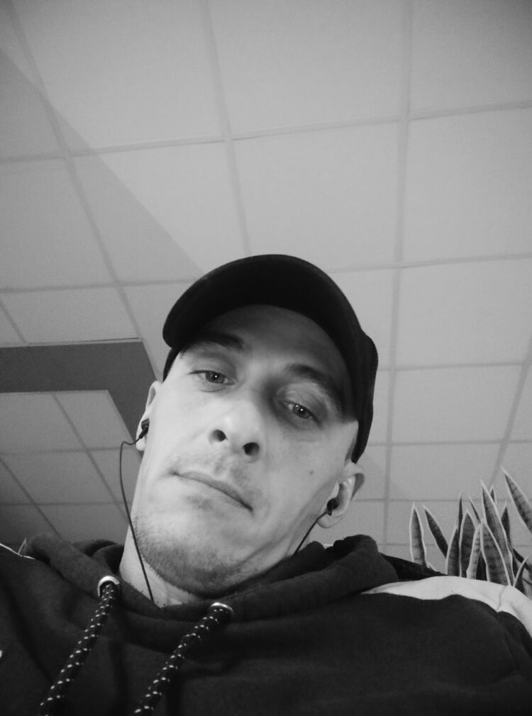 ���� 33251511 ������� ��������, 38 ���, ���� ���������� � �����