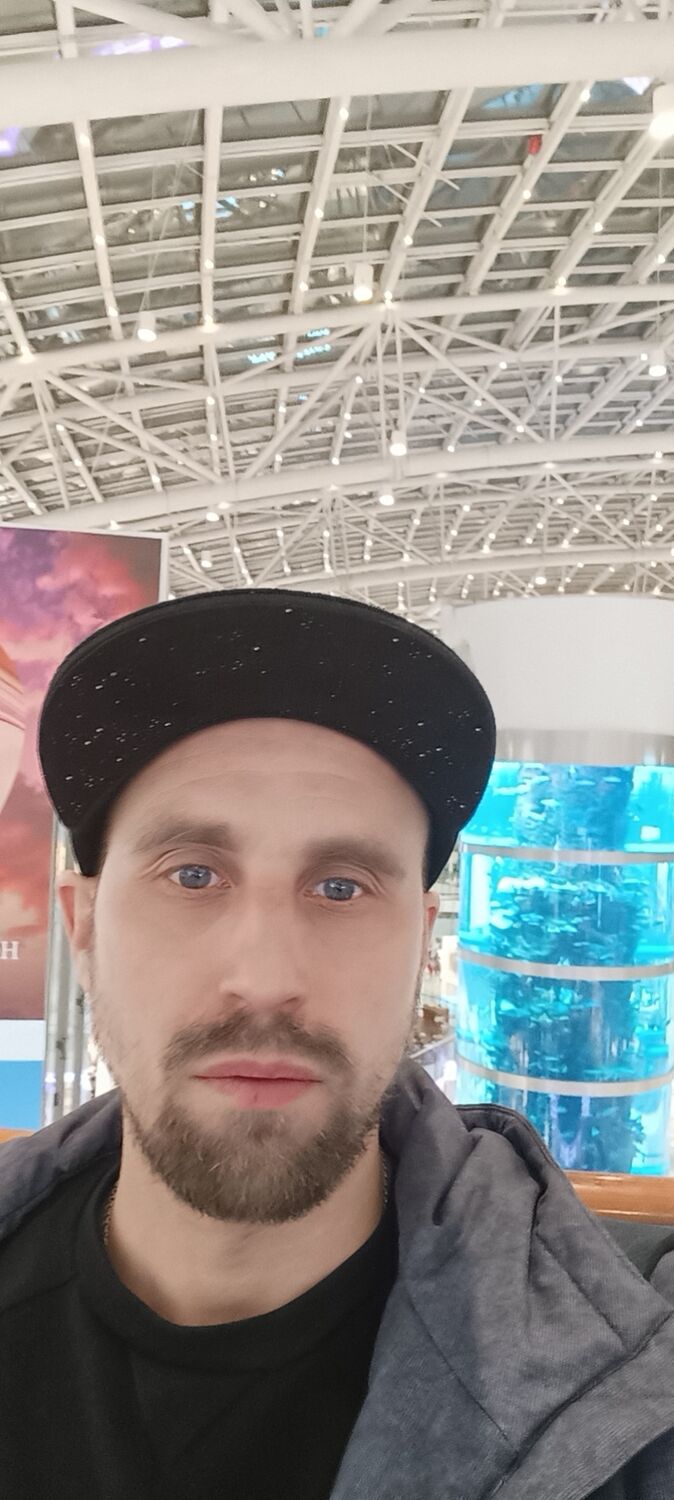 ���������� ������, ���� ������� Andrey, 42 ����, ������������ ��� ������, ����� � ���������