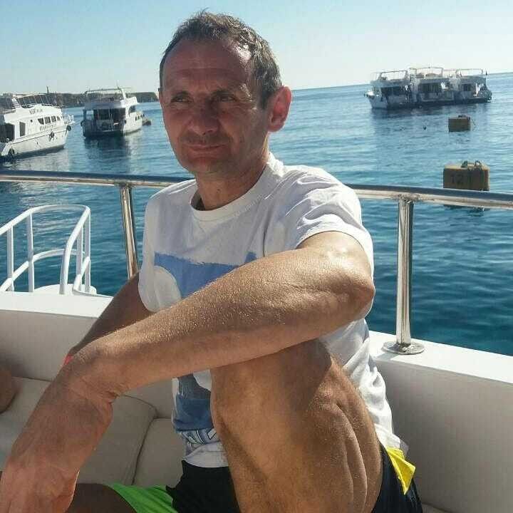  ,   , 56 ,   ,   , c 