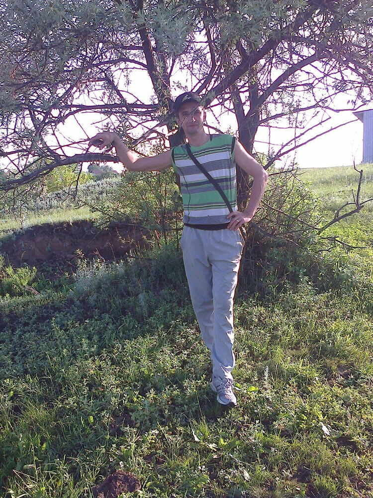 ���������� �������������, ���� ������� �����, 42 ����, ������������ ��� ������