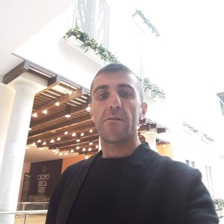 ���������� ������, ���� ������� �����, 43 ����, ������������ ��� ������, ����� � ���������