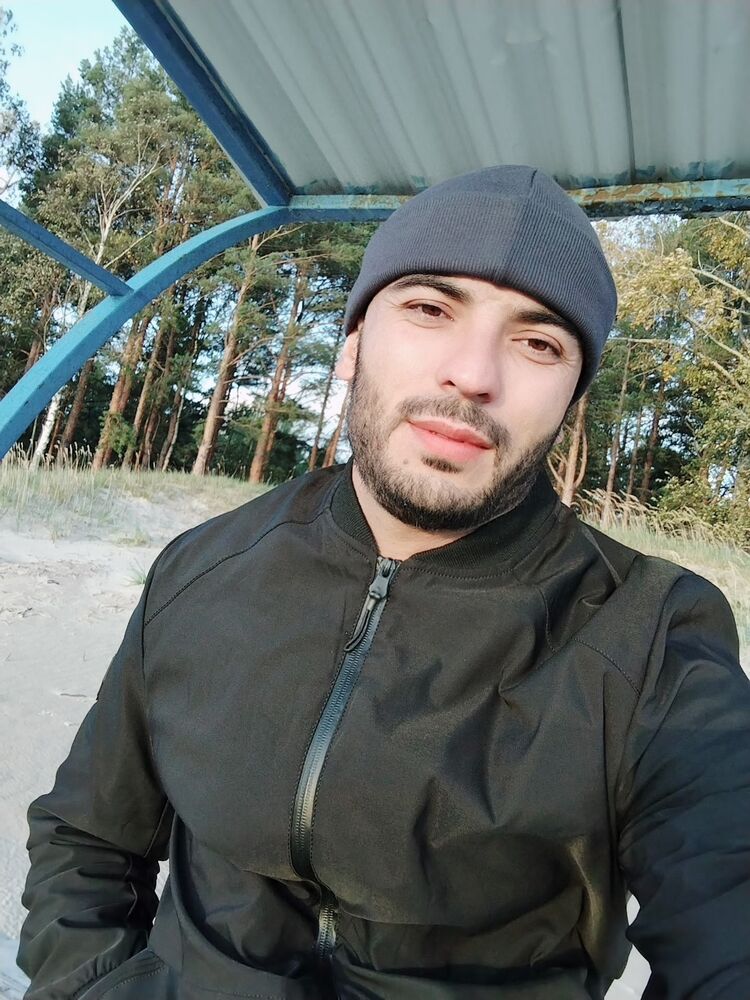  54420991  , 28 ,    -