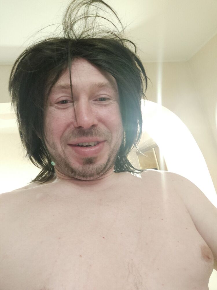  20107861  , 47 ,     