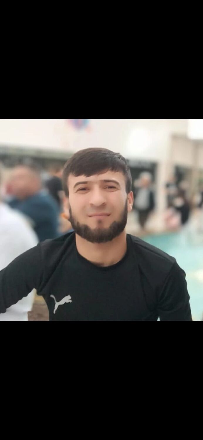 ���������� ���������, ���� ����� Islam, 25 ���, ������������ ��� ����� � ���������, c�������� ���������