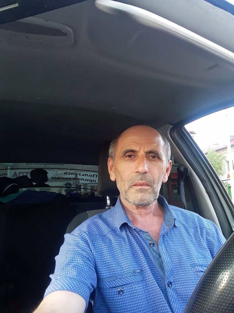 ���������� ������������, ���� ������� ���������, 56 ���, ������������ ��� ������, ����� � ���������