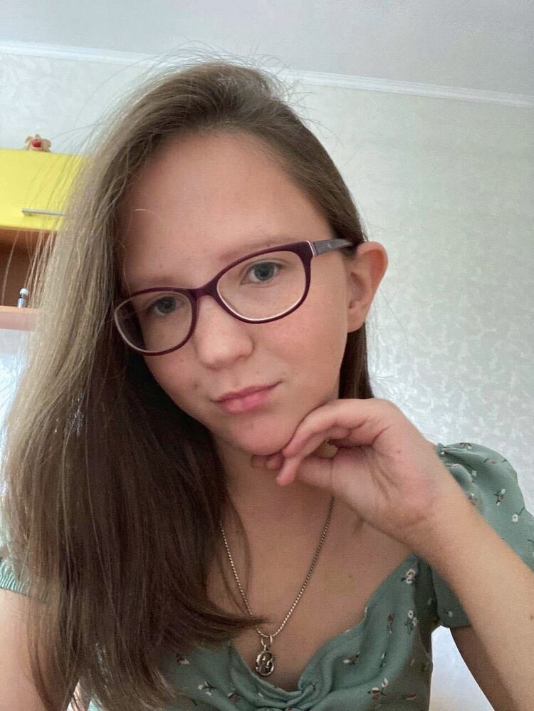  ,   , 26 ,   ,   