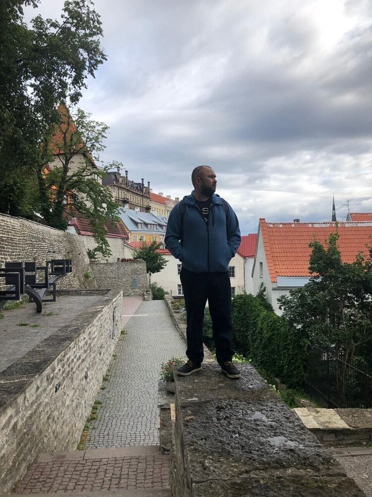 ���� 49722221 ������� �����, 51 ���, ���� ���������� � ������