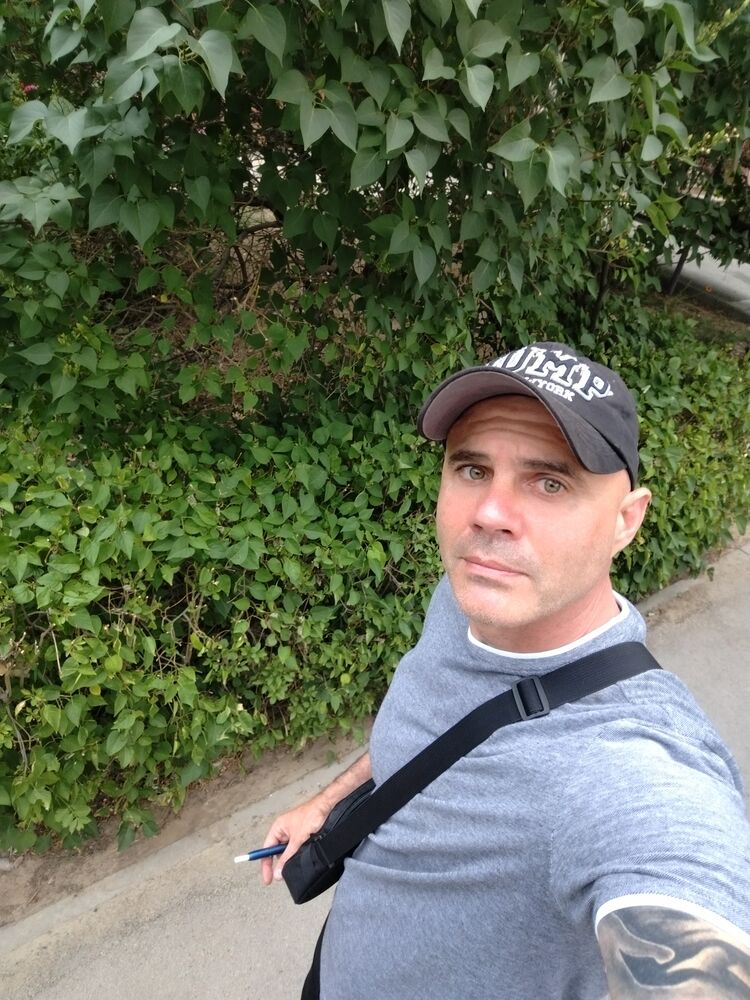 ���������� ���������, ���� ������� ˸��, 43 ����, ������������ ��� ������, ����� � ���������, c�������� ���������