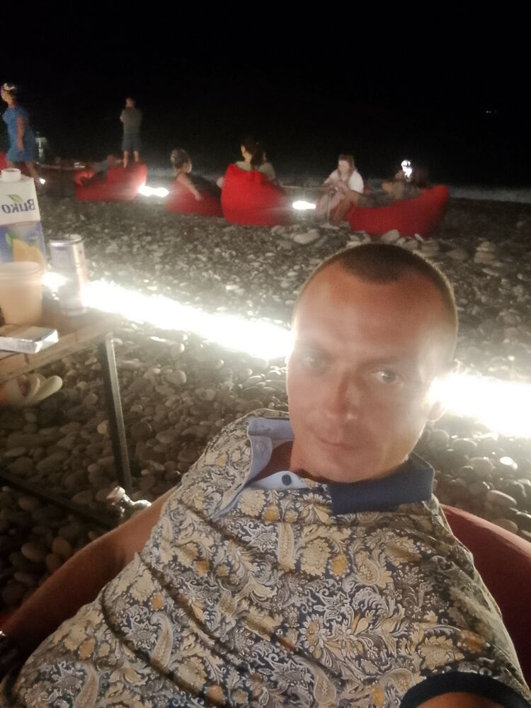   ,   , 38 ,   c 