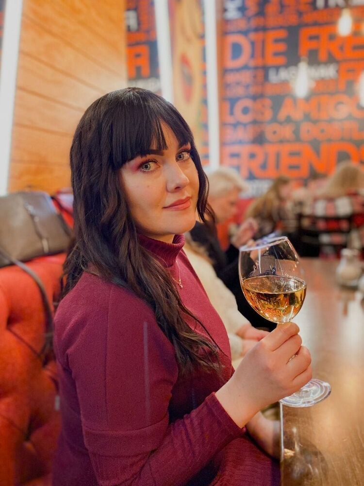 ���� 25138861 ������� ���������, 35 ���, ���� ���������� � �����