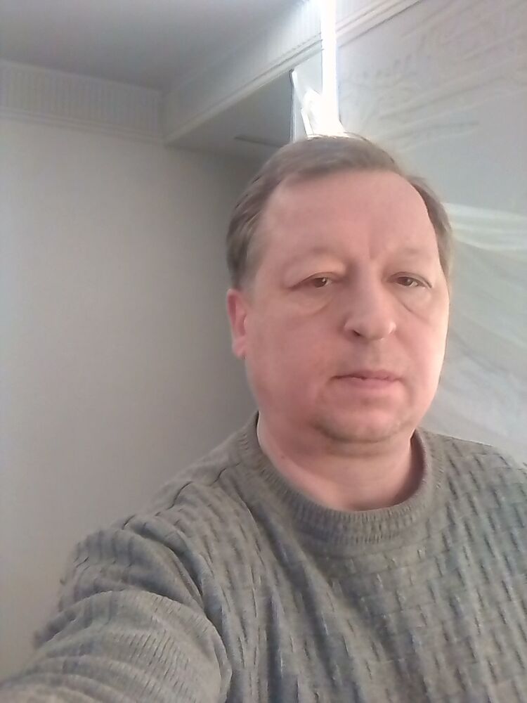  -,   , 54 ,   ,   , c 