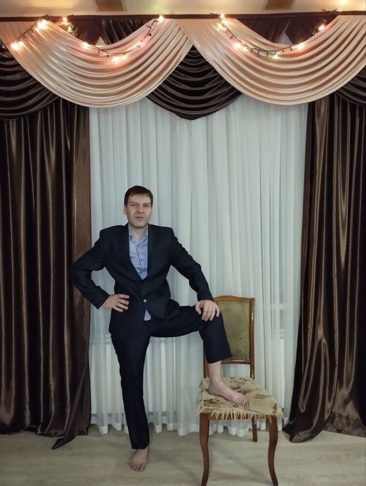 ���������� ���������, ���� ������� �������, 41 ���, ������������ ��� ������, ����� � ���������, c�������� ���������