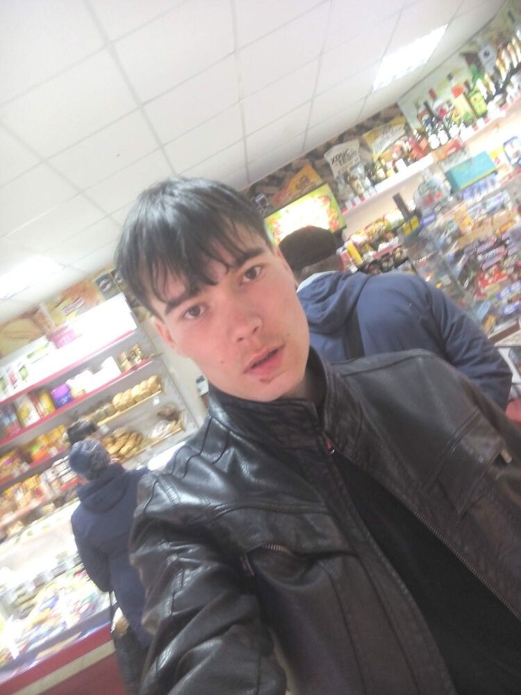 ���� 9522491 ������� ������, 35 ���, ���� ���������� � ��������