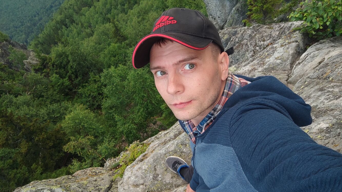 ���������� ������, ���� ������� �����, 35 ���, ������������ ��� ������, ����� � ���������