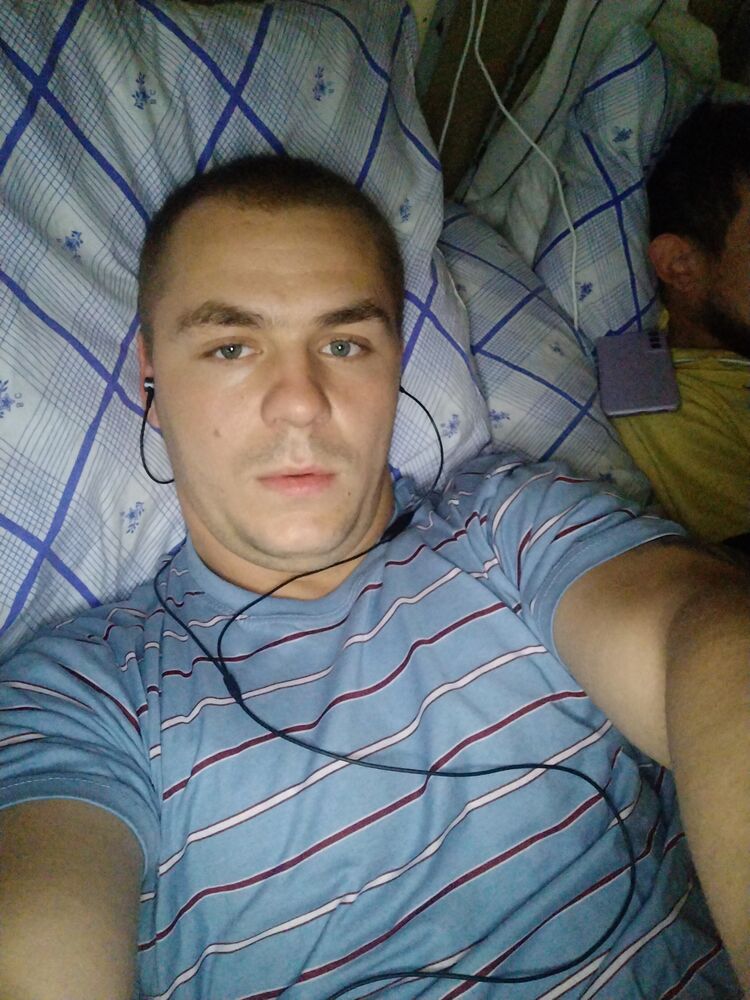 ���� 35106991 ������� Alexs, 27 ���, ���� ���������� � ����������