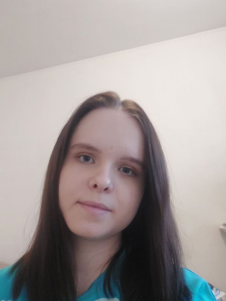 ���� 25220881 ������� �����, 29 ���, ���� ���������� � ������