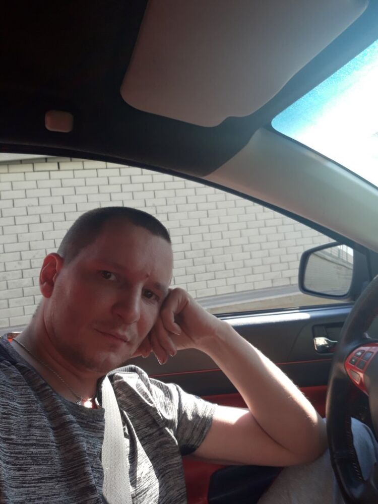 ���� 40182101 ������� Slava, 40 ���, ���� ���������� � �����-����������