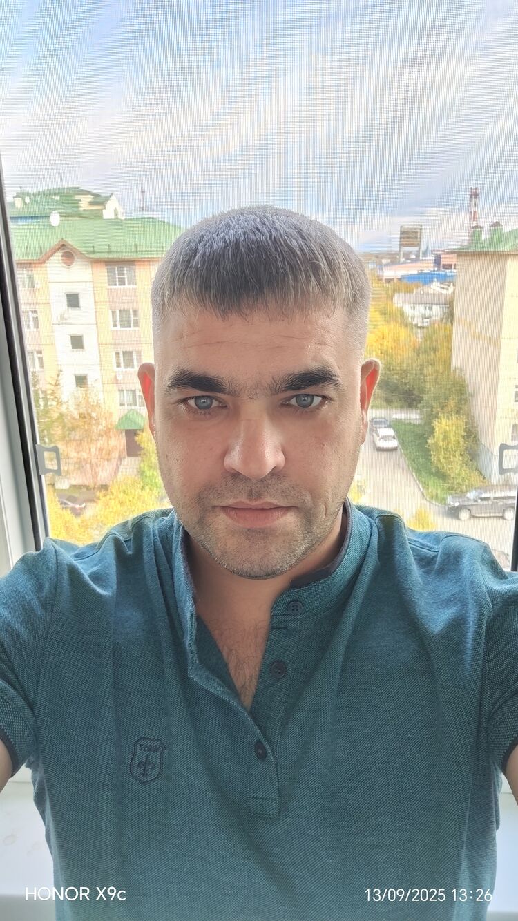  53555611  , 36 ,    --