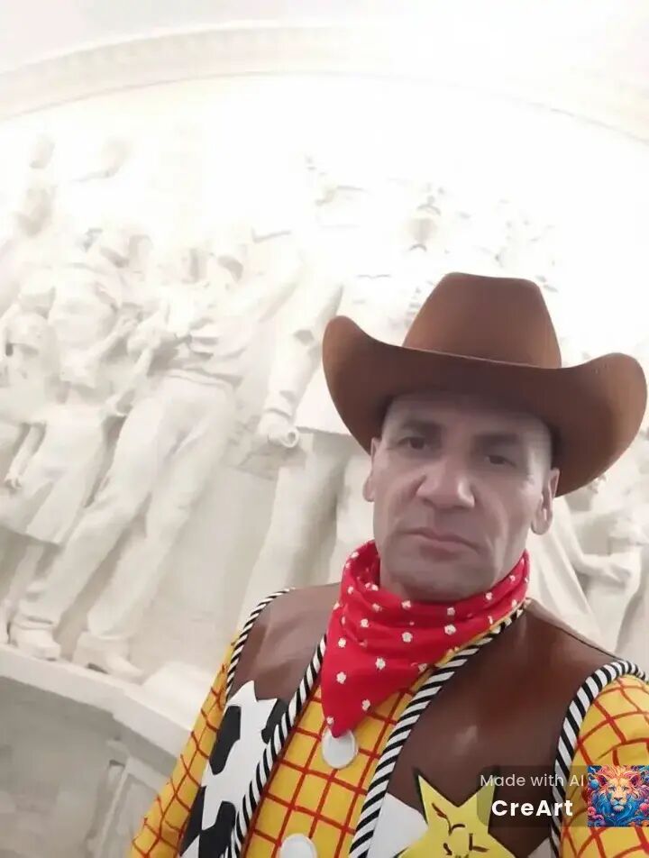 ���������� ������, ���� ������� �������, 45 ���, ������������ ��� ������, ����� � ���������