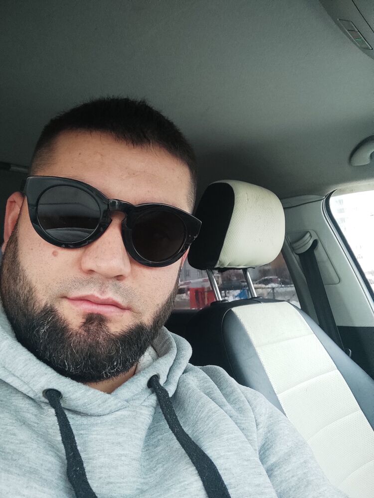 ���������� �����-���������, ���� ������� �����, 33 ����, ������������ ��� ������, ����� � ���������