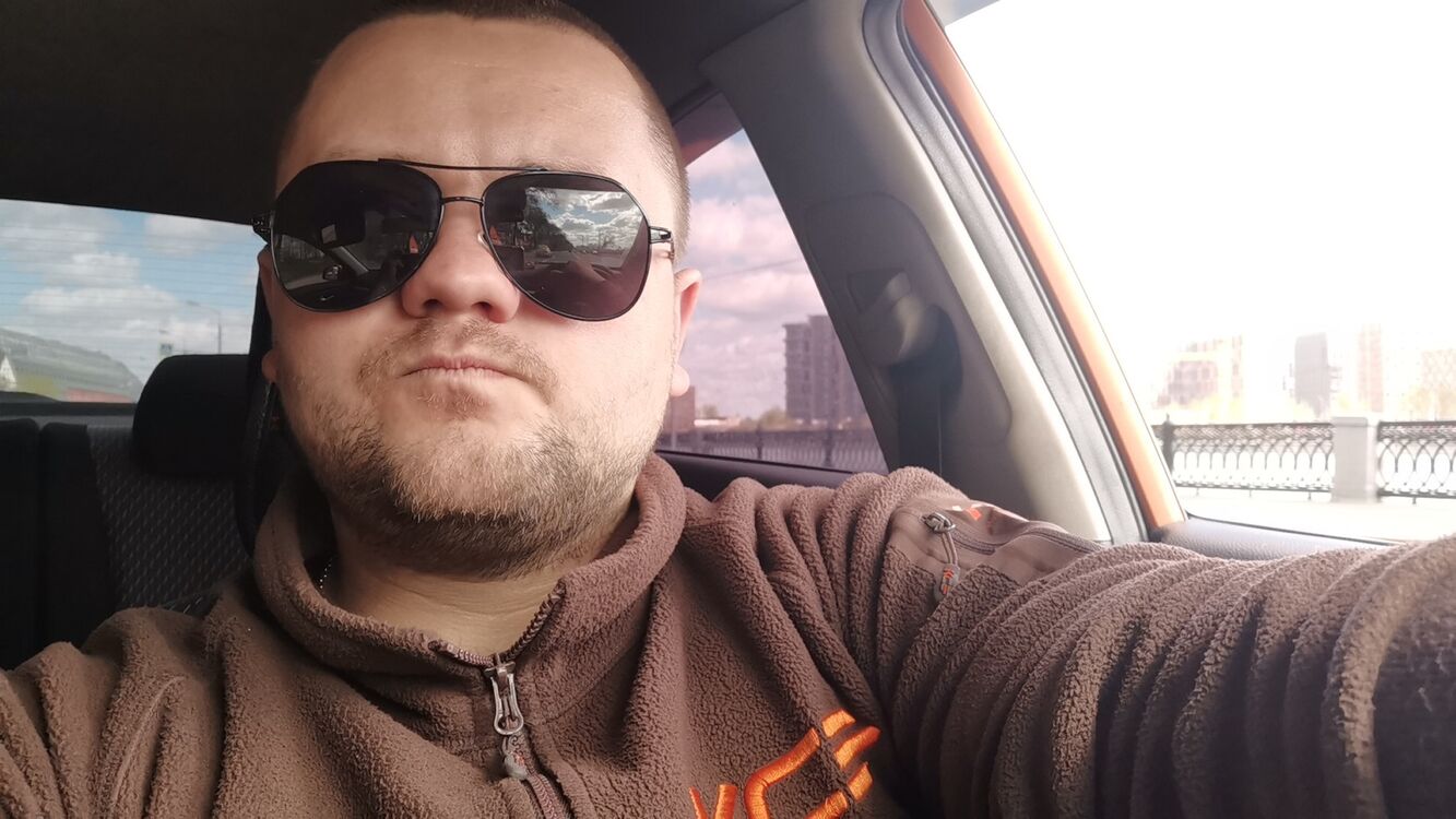 ���� 23701461 ������� �����, 31 ���, ���� ���������� � ������