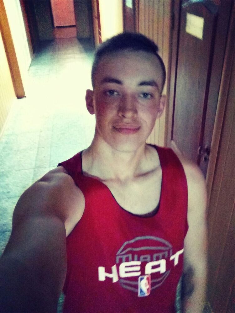 ,   , 27 ,   