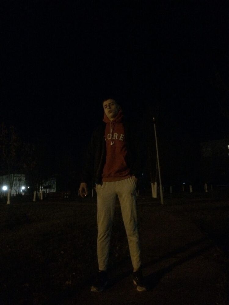 ���������� �����, ���� ������� ����, 26 ���, ������������ ��� ������, ����� � ���������, c�������� ���������, ���������