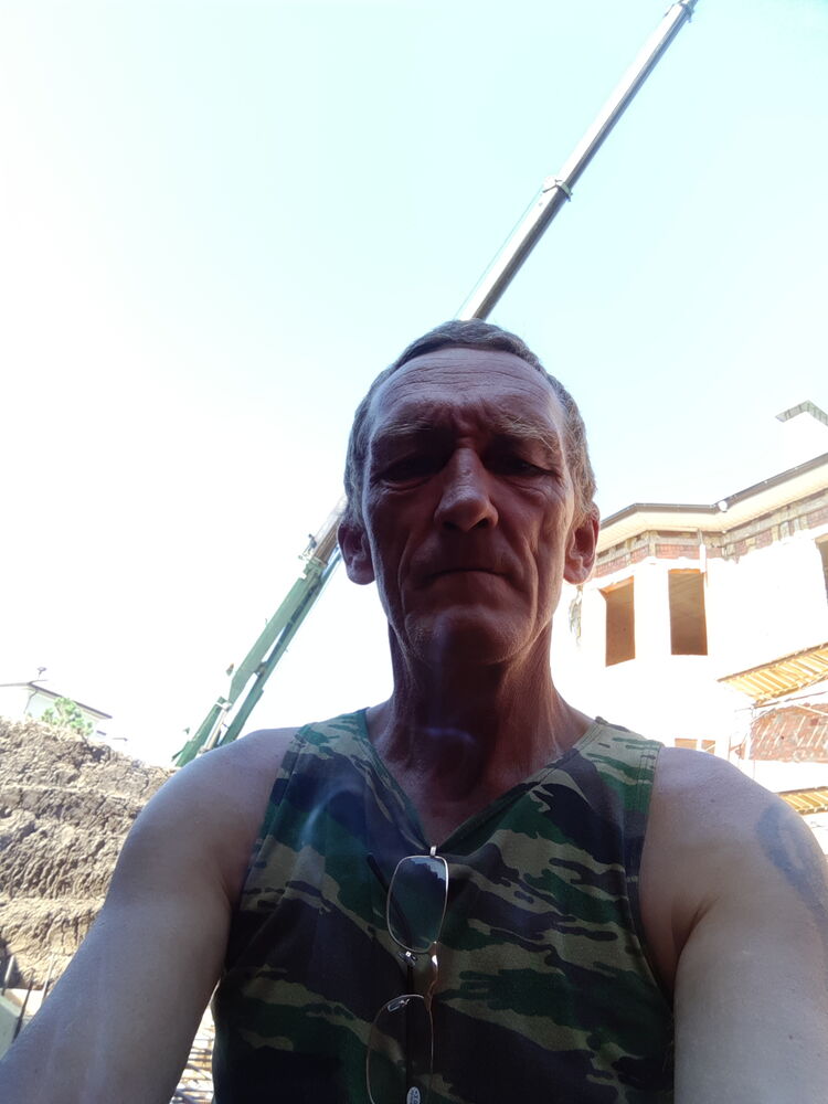  46476251  , 54 ,    